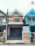 Danthong Village Watcharapol #0