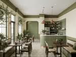 WISE HOUSE Rangsit #0