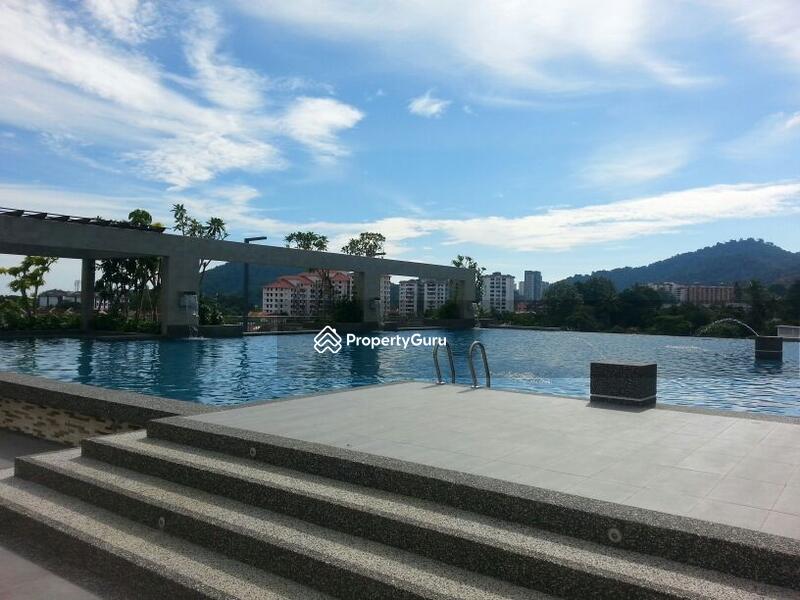 For Sale - Fiera Vista