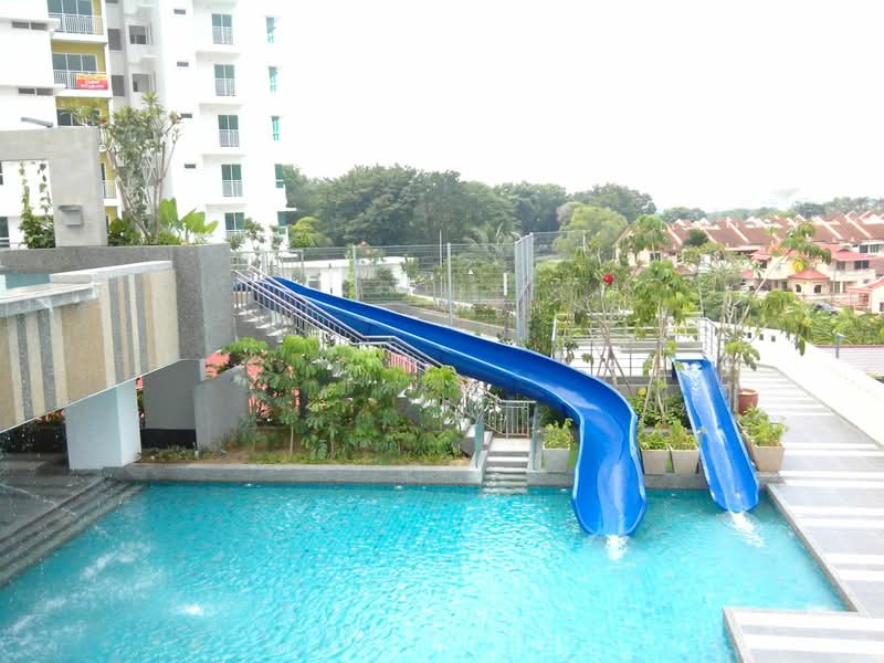 Fiera Vista - iProperty.com.my