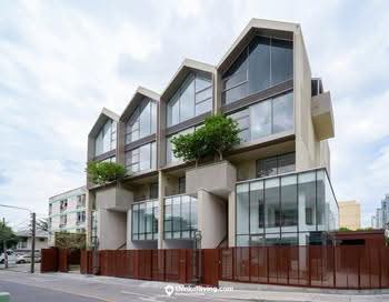 HOF UDOMSUK Phase2