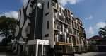 Cube Condo Ladprao 93-101 #0