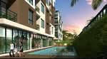 Cube Condo Ladprao 93-101 #0