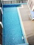 Natcha Residence Sukhumvit 42 #0