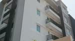 Thonglor 21 by Bliston #0