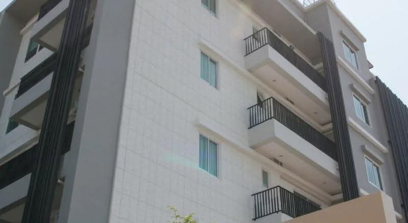 Thonglor 21 by Bliston, Bangkok, Thong Lor 21, Khlong Tan Nuea, Watthana, Bangkok 10110, Thailand, Khlong Tan Nua, Watthana, Bangkok, 2 Bedrooms, 104 sqm, Condo For Rent, by BANGKOK PROPERTY AGENTS, 500539488 - DDproperty.com