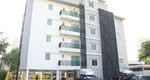 Thonglor 21 by Bliston #0