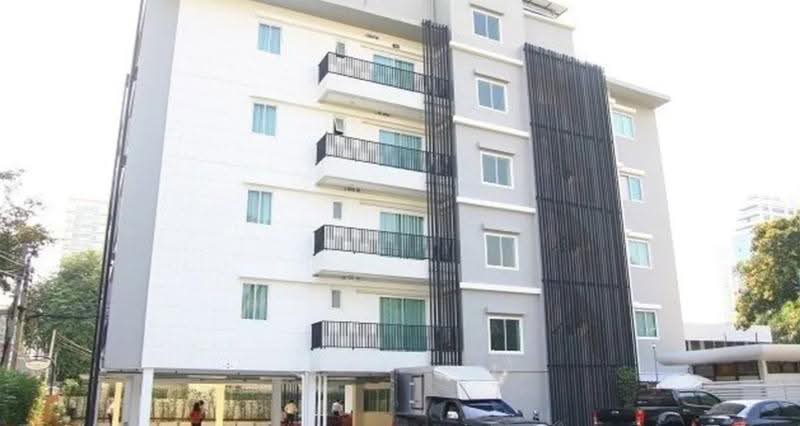 Thonglor 21 by Bliston, Bangkok, Thong Lor 21, Khlong Tan Nuea, Watthana, Bangkok 10110, Thailand, Khlong Tan Nua, Watthana, Bangkok, 2 Bedrooms, 104 sqm, Condo For Rent, by BANGKOK PROPERTY AGENTS, 500539488 - DDproperty.com