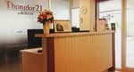 Thonglor 21 by Bliston #0