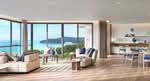 Banyan Tree Beach Residences Sirena #0
