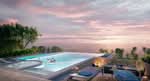 Banyan Tree Beach Residences Sirena #0