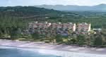Banyan Tree Beach Residences Sirena #0