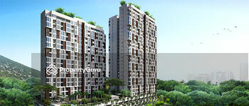 Icon Residence