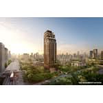 ขาย - The Monument Sathon : เดอะ โมนูเมนต์ สาทร), กรุงเทพ