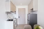 The Hampton Suites Bangna #0