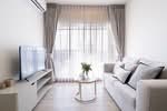 The Hampton Suites Bangna #0