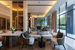 The Hampton Suites Bangna #0