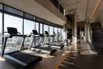 The Hampton Suites Bangna #0