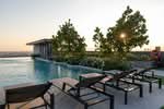 The Hampton Suites Bangna #0