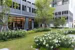 The Hampton Suites Bangna #0