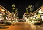 The Title Beach Front #0