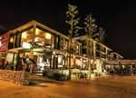 The Title Beach Front #0