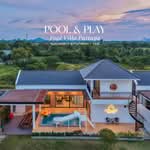 Pool&Play #0