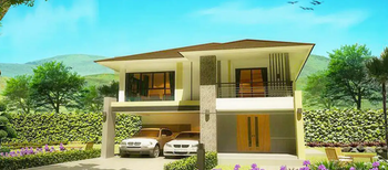 Baan Suan Koon 2
