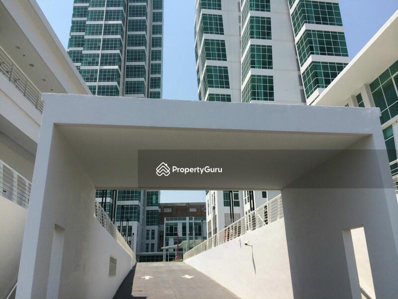 For Rent - Maritime Suite