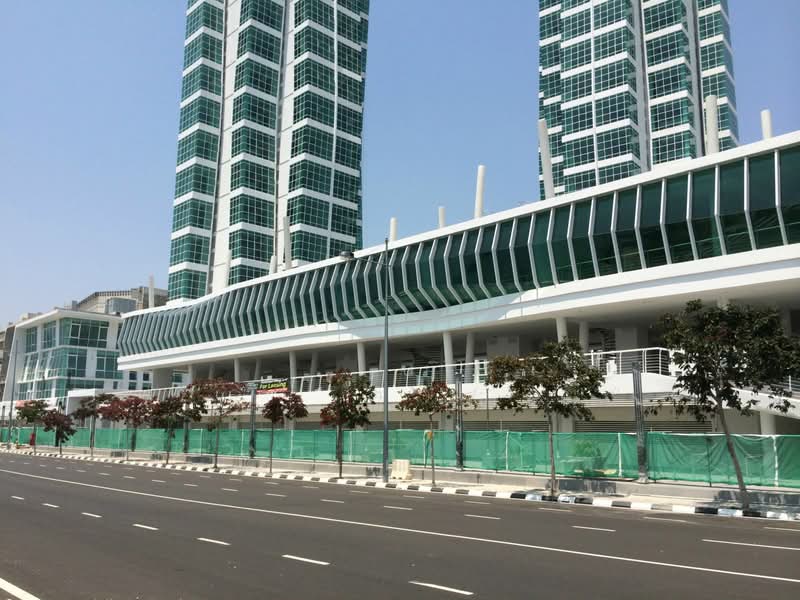 Maritime Suite - iProperty.com.my