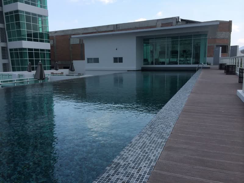 Maritime Suite - iProperty.com.my