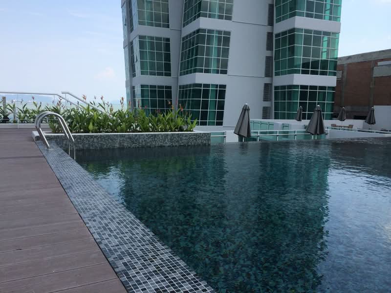 Maritime Suite - iProperty.com.my