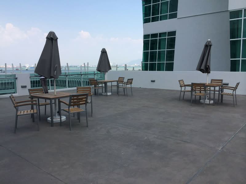 Maritime Suite - iProperty.com.my