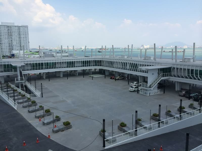 Maritime Suite - iProperty.com.my