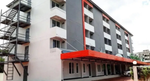 Green Point Condominium : คอนโดกรีนพ้อยท์ #0