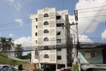 K.K.Condo Khon Kaen #0