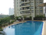 Rivercity Condominium #0