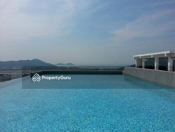 Meridien Residence