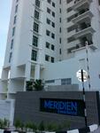 Meridien Residence #0