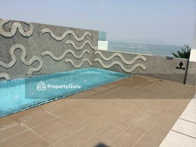 - Meridien Residence