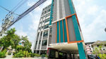 The Midst Ratchada-Ladprao #0