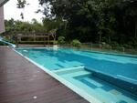 Pavilion Resort #0