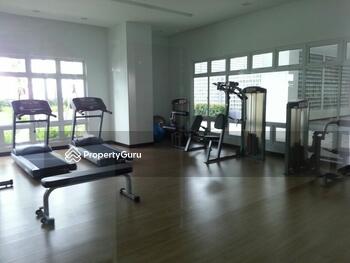 Pearl Regency
