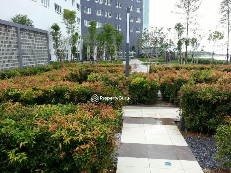 Pearl Regency #0