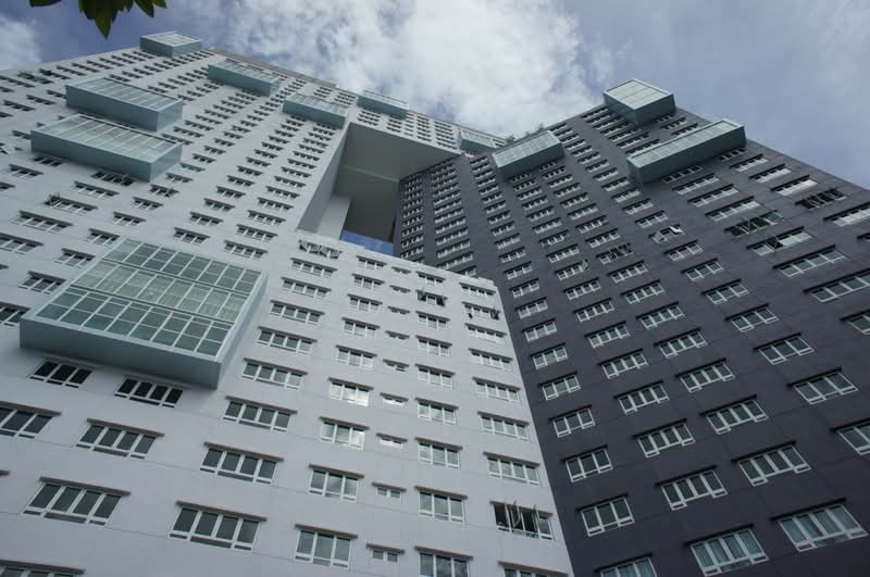 Pearl Regency - iProperty.com.my