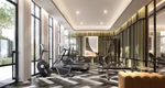 Vivere by Very Condo Sukhumvit 72 #0
