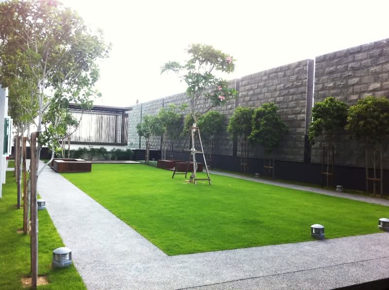 Reflections Condominium - iProperty.com.my