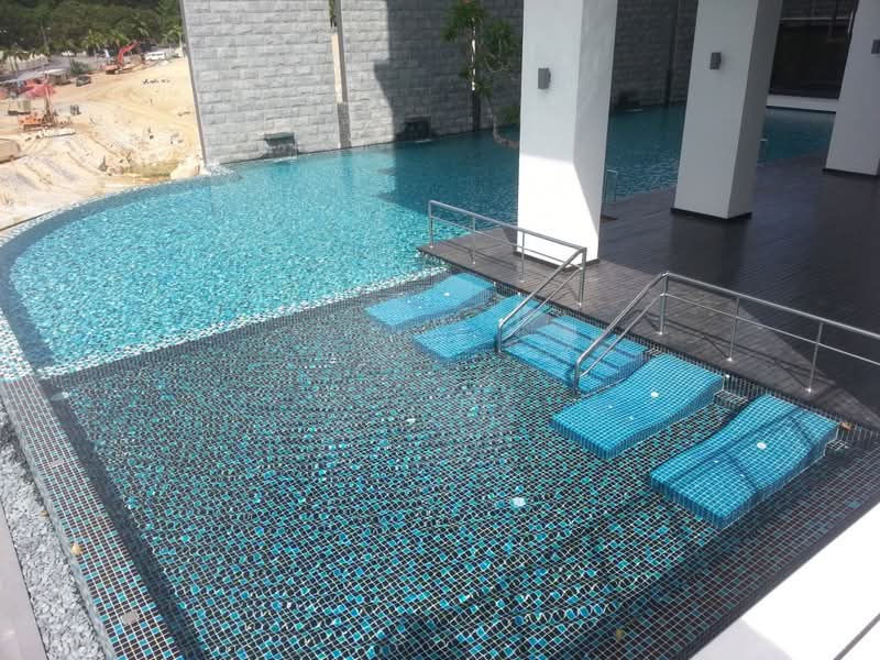 Reflections Condominium - iProperty.com.my