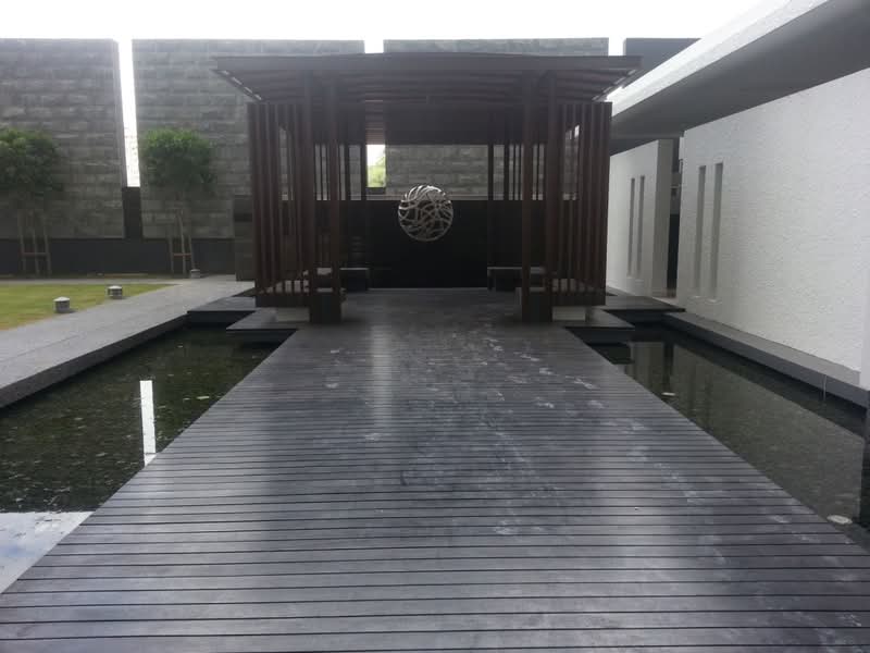 Reflections Condominium - iProperty.com.my