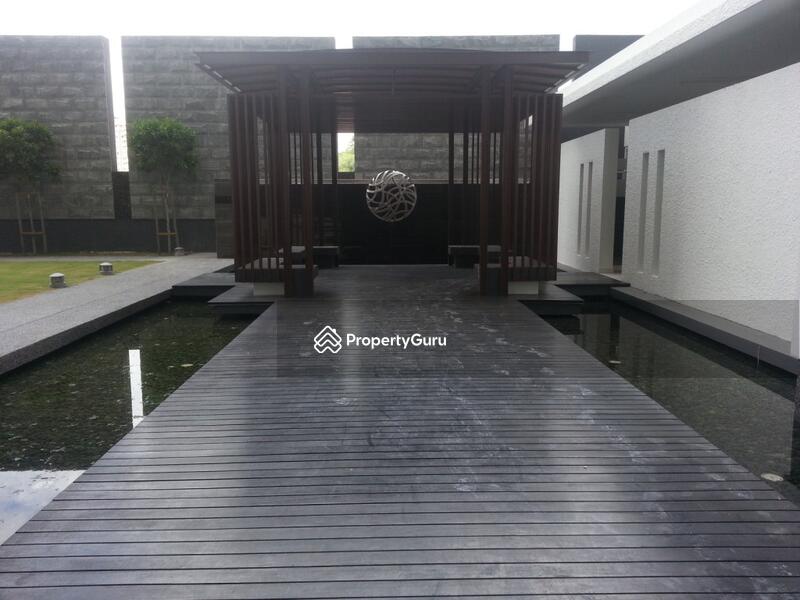 For Sale - Reflections Condominium